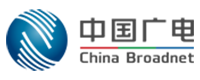 中国广电