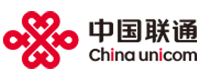 中国联通